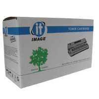 HP C4092A toner for use festkkazetta white box                       