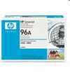 HP 96A fekete toner C4096A Technikai adatok