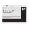hp Transfer Kit Color LaserJet 4500 4550-es
