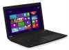 Toshiba Satellite C50D-A-139 (15.6" laptop , AMD E1-2100, 4GB, 500GB, , DOS, C50D-A-139