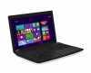 Akció Toshiba Satellite C50-A-1JQ 15.6" laptop Intel 3520 8GB 750GB Win 8.1 C50-A-1JQ