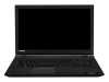 Toshiba Satellite C55 15.6" i3-4005U 1TB C55-C-10M C55-C-10M