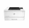 Lézernyomtató A4 mono USB/Háló/WLan HP LaserJet Pro 400 M402dw Duplex