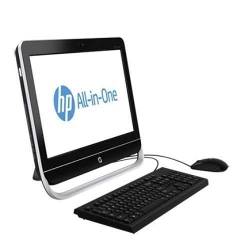 HP Pro 3520 AiO All-in-One asztali számítógép fotó, illusztráció : C5Y32EA