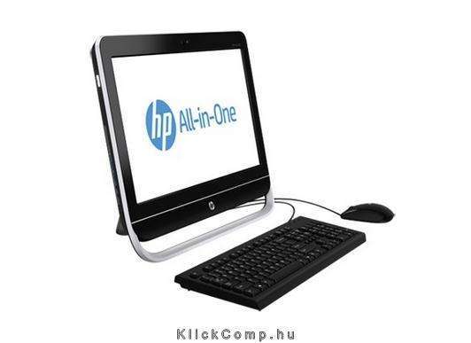 HP Pro 3520 AiO All-in-One asztali számítógép fotó, illusztráció : C5Y35EA