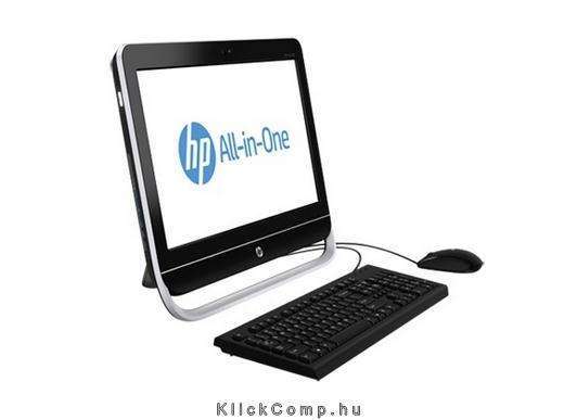 HP Pro 3520 AiO All-in-One asztali számítógép fotó, illusztráció : C5Y35EA