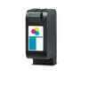 HP C6578A PATRON HP ECOPIXEL No.78