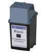 HP C6614D Patron HP WOX No.20 40ml