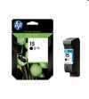 hp 15 black tintapatron dj840c C6615DE Technikai adatok