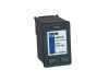 HP C6656A Patron HP ECOPIXEL No.56