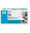 HP Toner LJ-1000 1005 1200 33xx sorozat   2500 lap C7115A Technikai adatok