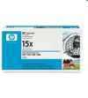 HP Toner LJ-1000 1200 33xx sorozat  3500 lap C7115X Technikai adatok