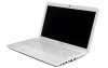 Toshiba Satellite C855-2CF (15,6" laptop , Intel i3-2348M, 4GB, 500GB, DOS , C855-2CF