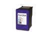 HP C8728 Patron (For Use) WOX 18ml No.28