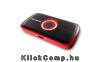 Digitalizáló Live Gamer Portable HDMI IN-OUT, AV IN, AUDIO IN-OUT, SD kártya, USB 2.0