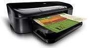 hp officejet 7000WF tintasugaras nyomtató PNR 1 év fotó, illusztráció : C9299A
