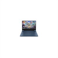 HP Victus 15 laptop 15.6" 1920x1080 Ryzen AI 5 340 24GB 1TB Win11