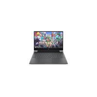 HP Victus laptop 15.6" 1920x1080 Ryzen5 240 24GB 1TB Win11