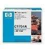 hp Imaging drum kit clj1500 2500