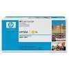 hp yellow toner cartridge clj 5500 5550 C9732A Technikai adatok