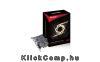 Digitalizáló C985 LIVE Gamer HD Lite PCI Express 1x, HDMI IN-OUT
