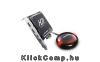 Digitalizáló LIVE Gamer HD PCI Express 1x, HDMI IN-OUT, USB gyors gomb