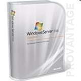 Microsoft OEM SQL Svr 2008 Std for Small Bus English 1pk DSP OEI DVD 5 Clt fotó, illusztráció : C9C-00356