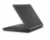 DELL Latitude E7250 notebook 12.5" i5-5300U 8GB 256GB SSD Windows 8.1 Pro CA025LE7250EMEA_WIN