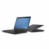 DELL Latitude E5450 notebook 14.0" FHD i7-5600U 8GB 256GB SSD Nvidia 840  Windows 7 Professional CA042LE5450BEMEA_WIN