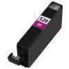 CANON CLI 526 PATRON Magenta (For Use) WOX