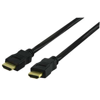 HDMI 1.3 aranyozott kábel fotó, illusztráció : CABLE-557-3.0