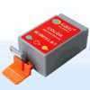 CANON BCI15 Color Patron (For Use) WOX