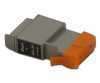 CANON BCI24 Black Patron (For Use) WOX DEC21/24