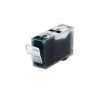 CANON BCi3e Black Patron (For Use) WOX
