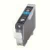 CANON BCi3/6/CLI8 Cyan UNIV. (For Use) WOX DEC3eC