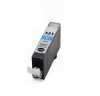 CANON CLI521 Patron CY CHIPES (For Use) WOX