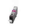 CANON CLI521 Patron MA CHIPES (For Use) WOX
