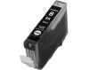 CANON CLI8 Black Patron+CHIP (For Use) WOX DECLI8BK