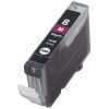 CANON CLI8 Mag. Patron+ CHIP (For Use) WOX DECLI8M