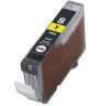 CANON CLI8 Yellow Patron+CHIP (For Use) WOX DECLI8Y