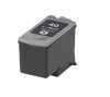 CANON PG 40 Patron BLACK (For Use) ECOPIXEL