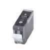 CANON PGI5 Toner (For Use) Black+CHIP WOX DEPGI5BK