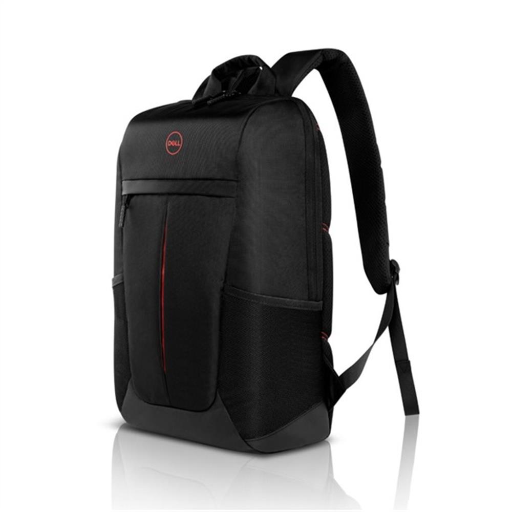 17  notebook hátizsák Dell Gaming Lite Backpack 17 GM1720PE fotó, illusztráció : CASEBPACKGM1720PE