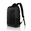 17  notebook hátizsák Dell Gaming Lite Backpack