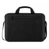 15" notebook táska Dell Essential Briefcase 15 fekete CASEESSBRIEF15 Technikai adatok