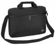 Dell Shop akció: Dell Essential Topload 15.6 Slim Case vásárlás