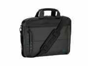 Dell Shop akció: Dell laptop-táska Urban 2.0 Toploader Carry