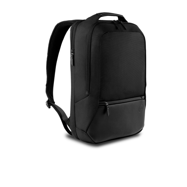 15.6  notebook hátizsák Dell Pro Backpack 15 (PO1520P) fotó, illusztráció : CASEPROBACKPACK15