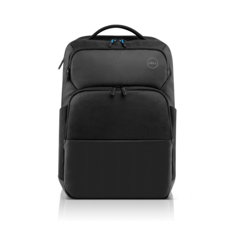 17  notebook hátizsák Dell Pro Backpack 17 PO1720P fotó, illusztráció : CASEPROBACKPACK17