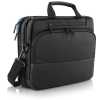 14" Notebook táska Dell Pro Briefcase 14 (PO1420C) CASEPROBRIEF14 Technikai adatok